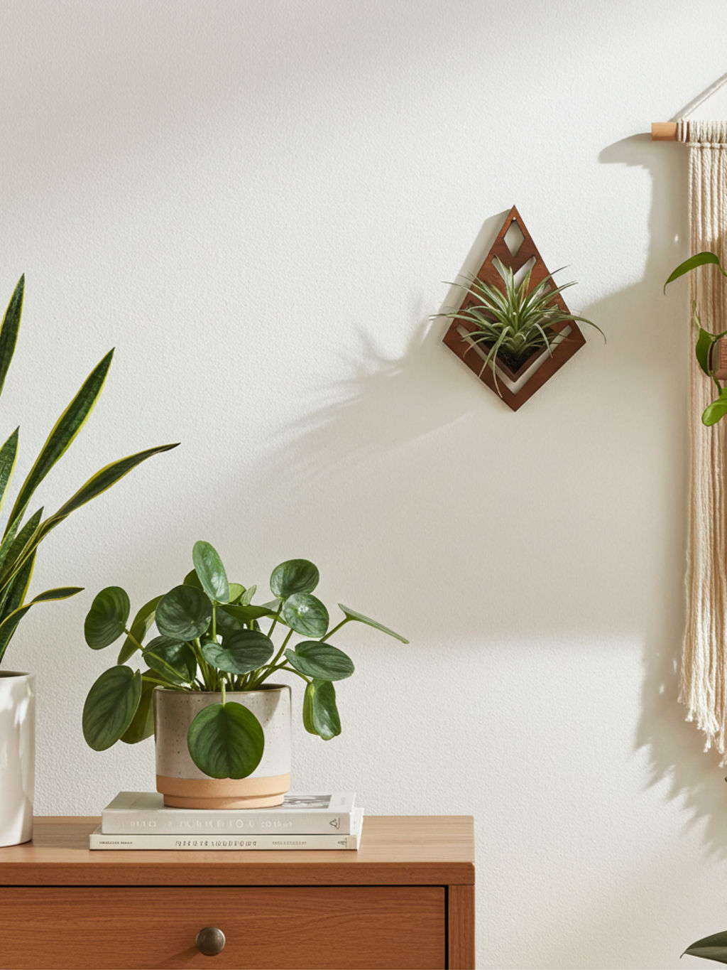 Tilandsia-držiak-na-..._imresizer (1)